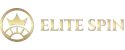 Elitespin logo